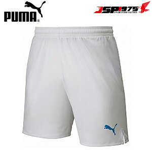 PUMA v[} LIGA Q[pc RA zCg×u[ pc MTCY n[tpc Zp Kp TbJ[ tbgT TbJ[pi 729971