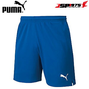 PUMA v[} LIGA Q[pc RA Cu[ pc STCY n[tpc Zp Kp TbJ[ tbgT TbJ[pi 729971