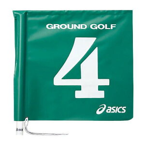 AVbNX asics 1F^Cv  O[ 8 OhSt St X|[c ^ ANZT[ GGG067