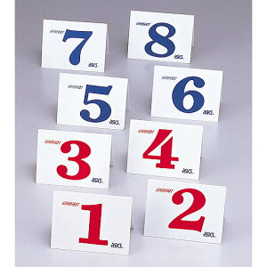 AVbNX asics X^[g\ŃZbg1`8 OhSt St X|[c ^ ANZT[GGG099