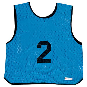 ~JT MIKASA@Q[WPbg \tgo[p@GJSV@B@u[