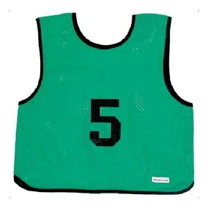 ~JT MIKASA@Q[WPbg \tgo[p@GJSV@G@O[