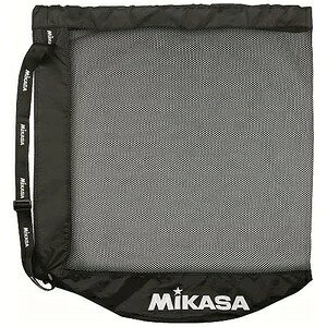 ~JT MIKASA {[obO bVВ^  MBAL TbJ[ o[{[ oXPbg{[