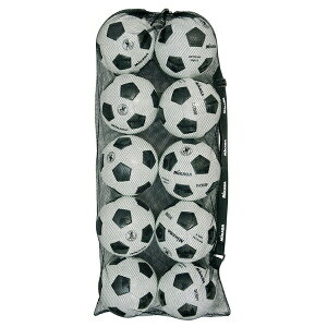 ~JT MIKASA {[obO bVВ^  MBB2 TbJ[ o[{[ oXPbg{[