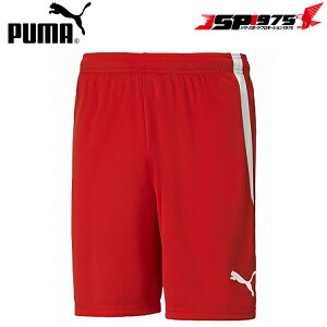 PUMA v[} TEAMLIGA Q[pc bh LTCY pc n[tpc Zp Kp TbJ[ tbgT TbJ[pi tbgTpi 705151