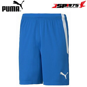 PUMA v[} TEAMLIGA Q[pc u[ STCY pc n[tpc Zp Kp TbJ[ tbgT TbJ[pi tbgTpi 705151