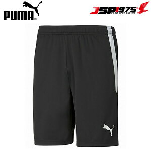 PUMA v[} TEAMLIGA Q[pc ubN XXLTCY pc n[tpc Zp Kp TbJ[ tbgT TbJ[pi tbgTpi 705151