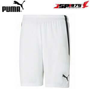 PUMA v[} TEAMLIGA Q[pc zCg LTCY pc n[tpc Zp Kp TbJ[ tbgT TbJ[pi tbgTpi 705151