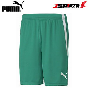 PUMA v[} TEAMLIGA Q[pc O[ STCY pc n[tpc Zp Kp TbJ[ tbgT TbJ[pi tbgTpi 705151