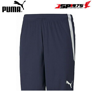 PUMA v[} TEAMLIGA Q[pc s[R[g MTCY pc n[tpc Zp Kp TbJ[ tbgT TbJ[pi tbgTpi 705151