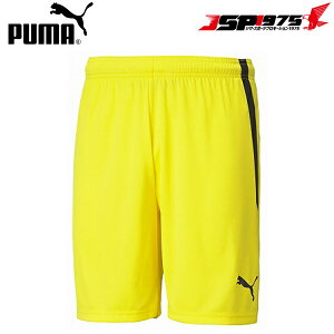 PUMA v[} TEAMLIGA Q[pc CG[ STCY pc n[tpc Zp Kp TbJ[ tbgT TbJ[pi tbgTpi 705151