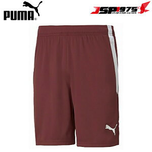 PUMA v[} TEAMLIGA Q[pc GW MTCY pc n[tpc Zp Kp TbJ[ tbgT TbJ[pi tbgTpi 705151