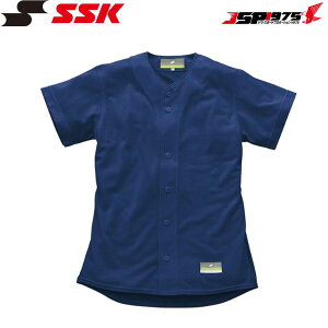 GXGXPC SSK us0001m lCr[ XO2 nbVVc jtH[Vc 싅EFA V[gX[u  gbvX 싅  `[ K  g[jO Y jZbNX