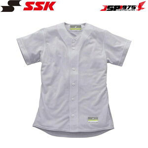 GXGXPC SSK us0001m Vo[/O[ XO nbVVc jtH[Vc 싅EFA V[gX[u  gbvX 싅  `[ K  g[jO Y jZb