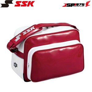 GXGXPC SSK ba8000 V_[obO obO Jo GW ʊw 싅 싅pi 