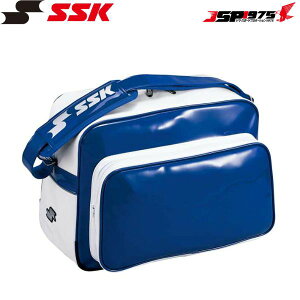 GXGXPC SSK ba8000 V_[obO obO Jo Du[ ʊw 싅 싅pi 