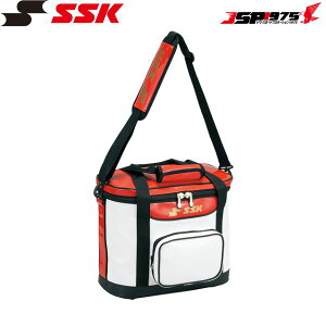 GXGXPC SSK bh2001 Gi{[obO Jo dE싅{[5_[Xp \tg{[2.5_[Xp zCg/bh ʊw 싅 싅pi