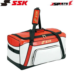 GXGXPC SSK bh9001 Gi{[obO Jo wbgLb`[pP[X wbgP[X zCg/bh 싅 싅pi