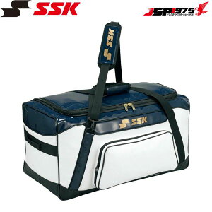 GXGXPC SSK bh9001 Gi{[obO Jo wbgLb`[pP[X wbgP[X zCg/lCr[ 싅 싅pi