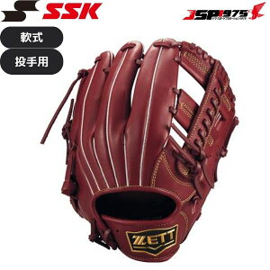 o ZETT [bg Ou \tgXeA {h[uE I[Ehp E lp 싅 싅pi 2025ss brgb35520