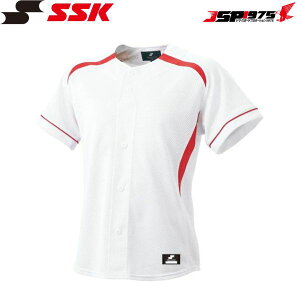 GXGXPC SSK bw0901 zCg/bh XO2TCY _~[I[vvQ[Vc Y jZbNX x[X{[Vc 싅 EFA