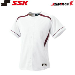 GXGXPC SSK bw0901 zCg/GW LTCY _~[I[vvQ[Vc Y jZbNX x[X{[Vc 싅 EFA