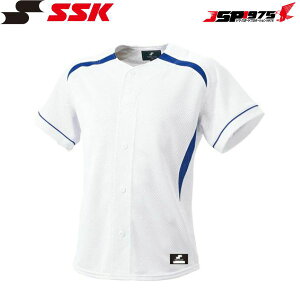 GXGXPC SSK bw0901 zCg/Du[ XO2TCY _~[I[vvQ[Vc Y jZbNX x[X{[Vc 싅 EFA