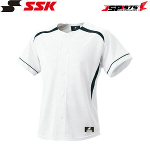 GXGXPC SSK bw0901 zCg/lCr[ OTCY _~[I[vvQ[Vc Y jZbNX x[X{[Vc 싅 EFA