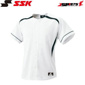 GXGXPC SSK bw0901 zCg/ubN MTCY _~[I[vvQ[Vc Y jZbNX x[X{[Vc 싅 EFA