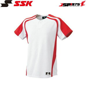 GXGXPC SSK bw0906 zCg/bh LTCY 1{^vQ[Vc x[X{[Vc 싅EFA tFACbV2 Y jZbNX 싅 EFA  `[