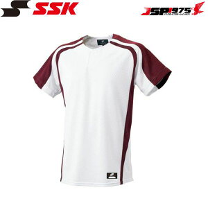 GXGXPC SSK bw0906 zCg/GW OTCY 1{^vQ[Vc x[X{[Vc 싅EFA tFACbV2 Y jZbNX 싅 EFA  `[