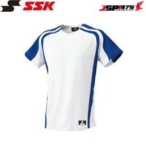 GXGXPC SSK bw0906 zCg/Du[ OTCY 1{^vQ[Vc x[X{[Vc 싅EFA tFACbV2 Y jZbNX 싅 EFA  `[