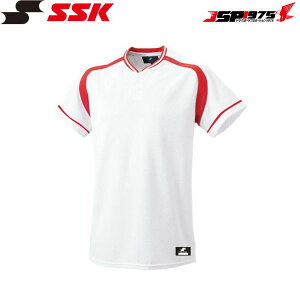 GXGXPC SSK bw2200 zCg/bh MTCY 2{^vQ[Vc x[X{[Vc 싅EFA tFACbV2 Y jZbNX 싅 EFA  `[