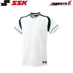 GXGXPC SSK bw2200 zCg/lCr[ LTCY 2{^vQ[Vc x[X{[Vc 싅EFA tFACbV2 Y jZbNX 싅 EFA  `[