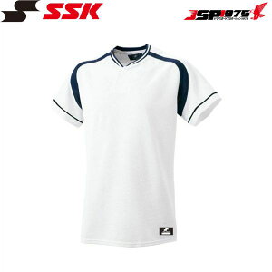 GXGXPC SSK bw2200 zCg/ubN XO2TCY 2{^vQ[Vc x[X{[Vc 싅EFA tFACbV2 Y jZbNX 싅 EFA  `[