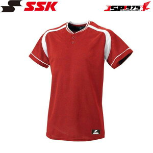 GXGXPC SSK bw2200 bh/zCg OTCY 2{^vQ[Vc x[X{[Vc 싅EFA tFACbV2 Y jZbNX 싅 EFA  `[