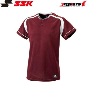 GXGXPC SSK bw2200 GW/zCg XO2TCY 2{^vQ[Vc x[X{[Vc 싅EFA tFACbV2 Y jZbNX 싅 EFA  `[