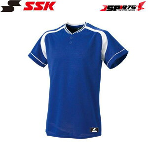 GXGXPC SSK bw2200 Du[/zCg OTCY 2{^vQ[Vc x[X{[Vc 싅EFA tFACbV2 Y jZbNX 싅 EFA  `[