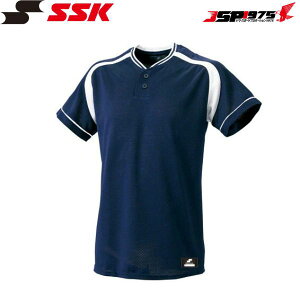 GXGXPC SSK bw2200 lCr[/zCg OTCY 2{^vQ[Vc x[X{[Vc 싅EFA tFACbV2 Y jZbNX 싅 EFA  `[