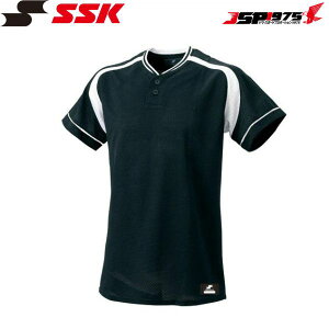 GXGXPC SSK bw2200 ubN/zCg STCY 2{^vQ[Vc x[X{[Vc 싅EFA tFACbV2 Y jZbNX 싅 EFA  `[