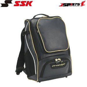 GXGXPC SSK proedge eba1012 lCr[/lCr[ obNpbN Jo SV_[pbh V[Y[ 싅 싅pi