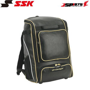 GXGXPC SSK eba1014 ubN obNpbN Jo SV_[pbh V[Y[ 싅 싅pi