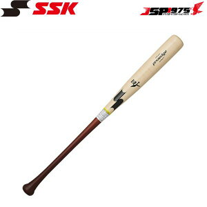 o  GXGXPC SSK dؐobg vGbW 84cm 880g i`×MuE ebb3021 Cv wbh蔲Ȃ {ElI胂f 2025Ntăf 2024SS d싅 