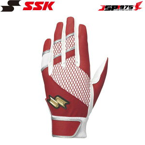 NlR䂤pPbg s GXGXPC SSK vGbW ʗpVOoh p obeBO J[ fAObv fWOu PƐ􂢉 EBG5200W bh/z