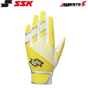 NlR䂤pPbg s GXGXPC SSK vGbW ʗpVOoh p obeBO J[ fAObv fWOu PƐ􂢉 EBG5200W CG[/z