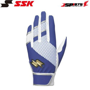 NlR䂤pPbg s GXGXPC SSK vGbW ʗpVOoh p obeBO J[ fAObv fWOu PƐ􂢉 EBG5200W Du[/z