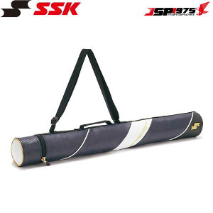 GXGXPC SSK ebh5007 lCr[/zCg obgP[X 1{p 90cm vPVC 싅 싅pi