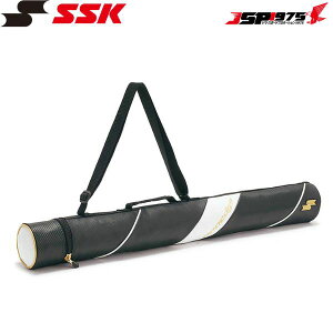 GXGXPC SSK ebh9010 ubN/zCg obgP[X 1{p 90cm vPVC 싅 싅pi