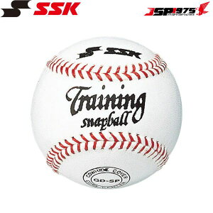 GXGXPC SSK 싅{[ Xibv{[ g[jO{[ GDSP 싅 싅pi