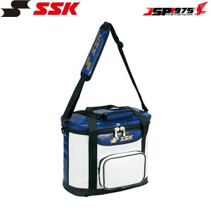 GXGXPC SSK bh2001 Gi{[obO Jo dE싅{[5_[Xp \tg{[2.5_[Xp zCg/Du[ ʊw 싅 싅pi